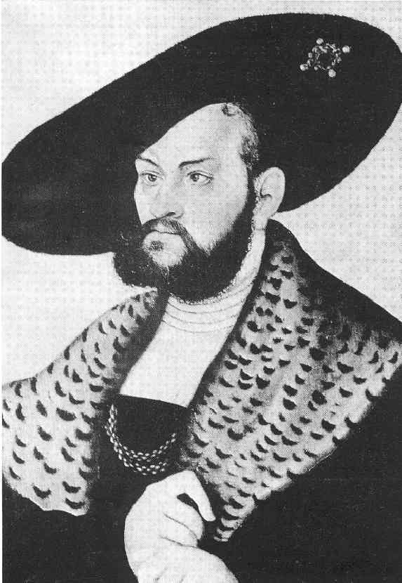 90900018 Albrecht von Hohenzollern.jpg